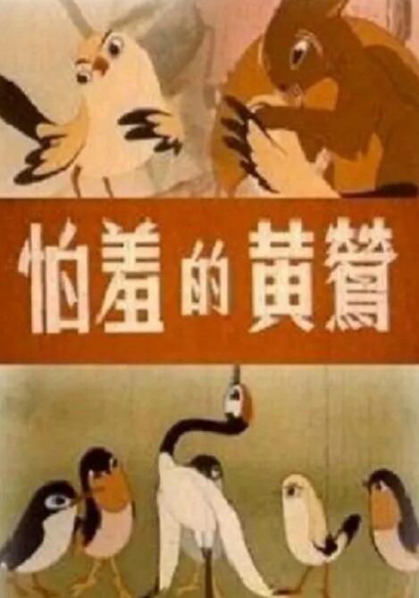 cctv10频道在线直播观看